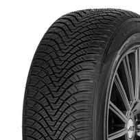 Padanga LAUFENN G-FIT 4S (LH71) 225/55 R17 XL (All-Season) (Automobilio)