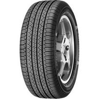 Padanga MICHELIN LATITUDE TOUR HP GRNX 265/45 R21 104W (All-Season) (Automobilio) (SUV)