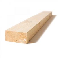 Kalibruota mediena 45x95x3000