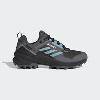 adidas Wmns Terrex Swift R3 GORE-TEX Hiking - Dydis 39 (HP8716 Žygio batai)