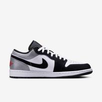 Air Jordan 1 Low SE  - Dydis 44 (HF3148-106 Laisvalaikio batai)