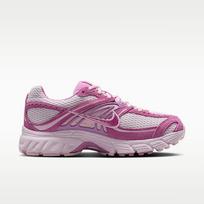 Nike Wmns Air Max Moto 2K Se Pearl Pink/ Lt Magenta-Pink Foam - Dydis 35.5 (IO4862-600 Nike Air Max batai)