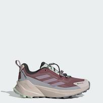 adidas Wmns Terrex Trailmaker 2 GORE-TEX Speed Lace Hiking - Dydis 38.5 (JP5242 Žygio batai)