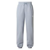 The North Face Essential Relaxed Straight - Dydis M (0A8C1GFM21 Kelnės)