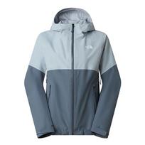 Damska The North Face Diablo Dynamic Zip-In - Dydis M (0A8DZ6GKP1 Striukės)