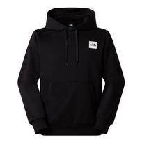 The North Face Evolution Box Half Dome - Dydis S (0A8G9EJK31 Džemperiai)