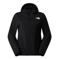 Damska The North Face Nimble 2.0 - Dydis XS (0A8G15JK31 Striukės)