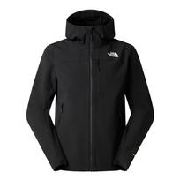 The North Face Tansa - Dydis XL (0A8G31JK31 Striukės)