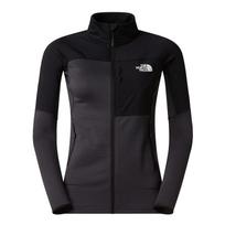 Damska The North Face Stormgap Power Grid - Dydis L (0A8G32MN81 Striukės)