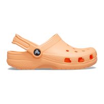 Crocs Classic Clog - Dydis 37 (206991-86A Šlepetės)