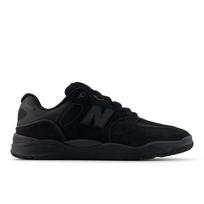 New Balance Numeric Tiago Lemos - Dydis 42.5 (UN101CR New Balance batai)