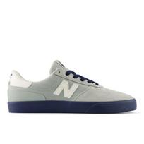 New Balance - Dydis 44 (UN272NQG New Balance batai)