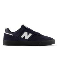 New Balance 306 - Dydis 44.5 (UN306NSN New Balance batai)