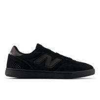 New Balance Numeric - Dydis 44.5 (UN440BVU New Balance batai)