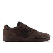 New Balance Numeric 480 - Dydis 44 (UN480CHC New Balance batai)
