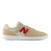 New Balance Numeric - Dydis 44 (UN508TBR New Balance batai)