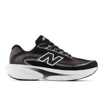 New Balance Fresh Foam Ellipse v1 - Dydis 46.5 (MELPS20Y )