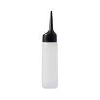 WG plaukų dažų ir šampūno dozatorius-aplikatorius A-46, 250 ml
