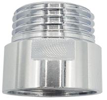 Dušo vandens srauto ribotuvas 1/2", 6 l/min