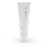 Celimax The Real Noni Energy Repair Cream, 50ml