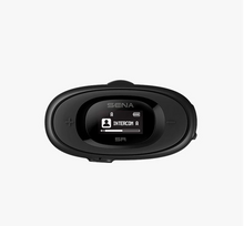 5R Motorcycle Bluetooth Communication system Dual Pack