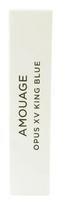 Amouage Opus XV King Blue Parfumuotas vanduo 2ml