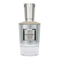 Mind Games Castling Parfumuotas vanduo 100ml