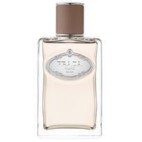 Prada Infusion de Vanille Parfumuotas vanduo - testeris 100ml