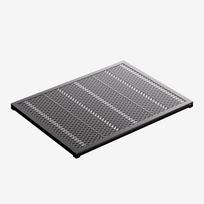 Creality Honeycomb, skirtas Falcon A1/A1 Pro