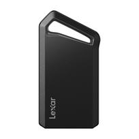 Lexar SL600 2TB nešiojamasis SSD diskas
