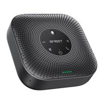 EMEET OfficeCore M0 Plus konferencijų pranešėjas