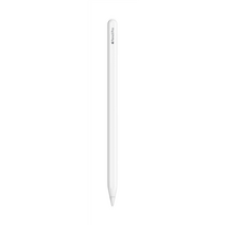 Rašiklis Apple Pencil Pro MX2D3ZM/A