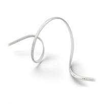 LED juostelė Philips Hue Solo lightstrip 3m 20W reguliuojamas ryškumas