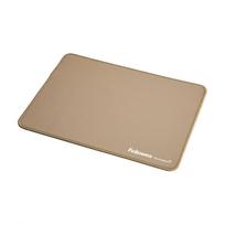 Pelės kilimėlis Fellowes Breyta 28x21x2.5 cm poliesteris guma Sand100139319