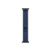 Dirželis Apple Watch S/M 44mm 45mm 46mm 49mm mėlynas MG9Q4ZM/A
