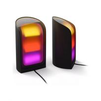 Šviesos juosta Philips Hue Play 2KIT Pro EU 2000-6500K White Color Ambiance