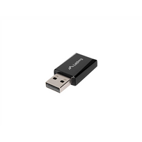 Tinklo adapteris Lanberg NC-0900-WI Wi-Fi 6 802.11ax/ac/n/g/b/a USB 2.0