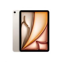 Planšetinis kompiuteris Apple iPad Air MCG64HC/A 11" IPS 2360x1640 M3 8GB 512GB 5G Wi-Fi 12MP USB-C