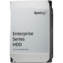 Kietasis diskas Synology HAS5310-20T 20TB 7200RPM