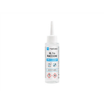Valymo skystis Natec NSC-2309 250ml