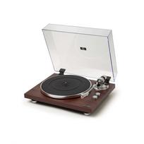Patefonas Muse MT-109 WTO vinilinė plokštelė Bluetooth stereo