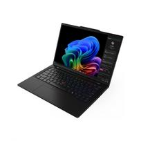 Nešiojamas kompiuteris Lenovo ThinkPad T14s G6 14" WUXGA IPS i7 32GB 512GB SSD Intel Arc Win11Pro Wi-Fi 7