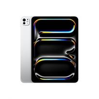 Planšetinis kompiuteris Apple iPad Pro MDWT4HC/A 11" OLED Ultra Retina XDR M5 16GB 1000GB Wi-Fi 12MP