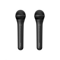 Mikrofonai Epson Karaoke Microphone Pair ELPKM01V12HC00080