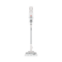 Dulkių siurblys Bissell PowerClean belaidis 4264N 200W 40min rankinis sausas