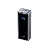 Išorinė baterija Anker Prime 26250mAh USB USB-C 3 prievadai