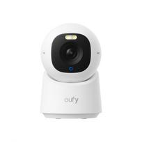 Vidaus kamera Anker Eufy Indoor Cam E30 balta