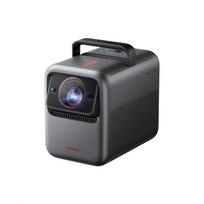 Projektorius Anker Nebula DLP X1 Ultra HD 4K 3840x2160 3500 ANSI liumenų