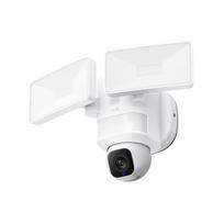 Lauko kamera Anker Eufy Floodlight Camera E30 balta