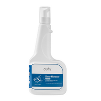 Grindų valymo sprendimas Anker Eufy Omni E28T290SA10